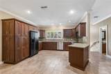 487 Pinellas Bayway - Photo 12