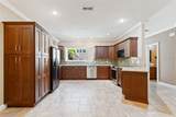 487 Pinellas Bayway - Photo 13
