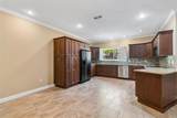 487 Pinellas Bayway - Photo 14