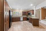 487 Pinellas Bayway - Photo 15