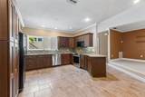487 Pinellas Bayway - Photo 16