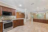 487 Pinellas Bayway - Photo 17
