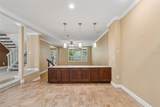487 Pinellas Bayway - Photo 18
