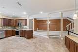 487 Pinellas Bayway - Photo 19