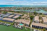487 Pinellas Bayway - Photo 2