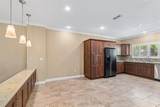 487 Pinellas Bayway - Photo 20