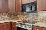 487 Pinellas Bayway - Photo 21