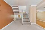 487 Pinellas Bayway - Photo 24