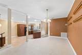 487 Pinellas Bayway - Photo 25