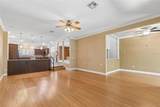487 Pinellas Bayway - Photo 27