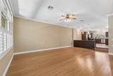 487 Pinellas Bayway - Photo 28