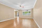 487 Pinellas Bayway - Photo 29