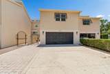 487 Pinellas Bayway - Photo 3