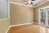 487 Pinellas Bayway - Photo 30