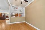 487 Pinellas Bayway - Photo 31