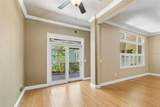 487 Pinellas Bayway - Photo 32