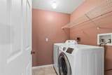 487 Pinellas Bayway - Photo 33