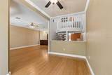 487 Pinellas Bayway - Photo 34