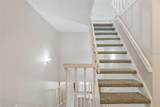 487 Pinellas Bayway - Photo 35