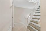 487 Pinellas Bayway - Photo 36