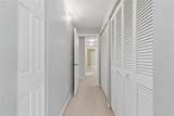 487 Pinellas Bayway - Photo 37