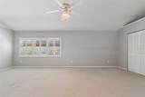 487 Pinellas Bayway - Photo 38