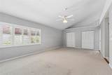 487 Pinellas Bayway - Photo 39