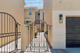 487 Pinellas Bayway - Photo 4