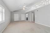 487 Pinellas Bayway - Photo 40