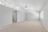 487 Pinellas Bayway - Photo 41