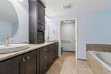 487 Pinellas Bayway - Photo 42