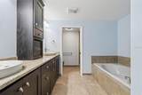 487 Pinellas Bayway - Photo 43