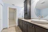 487 Pinellas Bayway - Photo 44