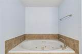 487 Pinellas Bayway - Photo 45