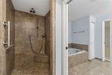 487 Pinellas Bayway - Photo 47