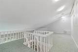 487 Pinellas Bayway - Photo 49