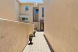 487 Pinellas Bayway - Photo 5