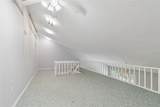 487 Pinellas Bayway - Photo 51