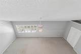 487 Pinellas Bayway - Photo 53