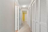 487 Pinellas Bayway - Photo 54