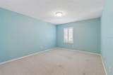 487 Pinellas Bayway - Photo 55