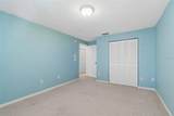 487 Pinellas Bayway - Photo 56