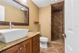 487 Pinellas Bayway - Photo 57