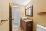487 Pinellas Bayway - Photo 58