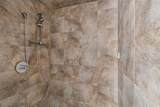 487 Pinellas Bayway - Photo 59