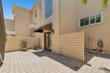 487 Pinellas Bayway - Photo 6