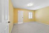 487 Pinellas Bayway - Photo 60