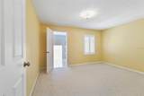 487 Pinellas Bayway - Photo 61
