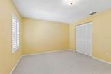 487 Pinellas Bayway - Photo 62