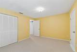 487 Pinellas Bayway - Photo 63